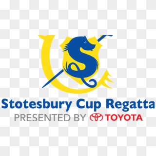 Stotesbury Cup, HD Png Download
