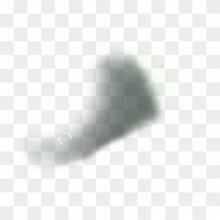 Abilities - Shadow, HD Png Download