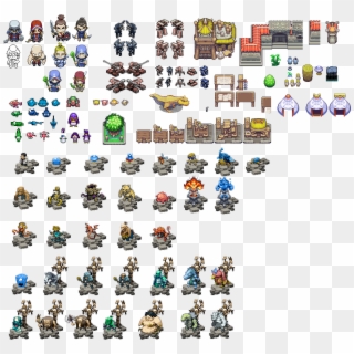 Old Stuff, HD Png Download