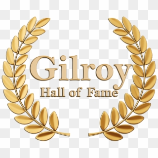 Hall Of Fame Web - Golden Laurels, HD Png Download