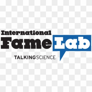 Fame Lab, HD Png Download