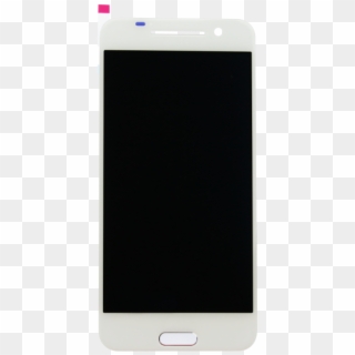 Htc One A9 Lcd & Touch Screen Assembly Replacement - Iphone, HD Png Download