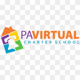 Pennsylvania Virtual Charter School, HD Png Download