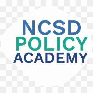 The Policy Academy - Circle, HD Png Download
