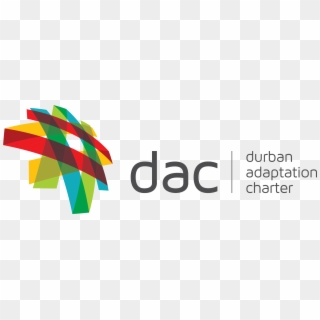 Durban Adaptation Charter, HD Png Download