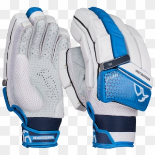 Gloves - Kookaburra 2019 Batting Gloves, HD Png Download