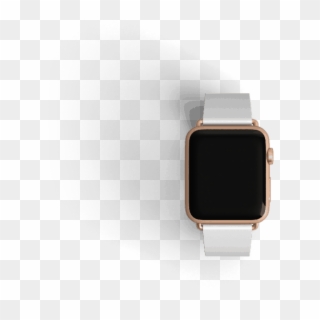 Object Applewatch 3-768x768 - Analog Watch, HD Png Download