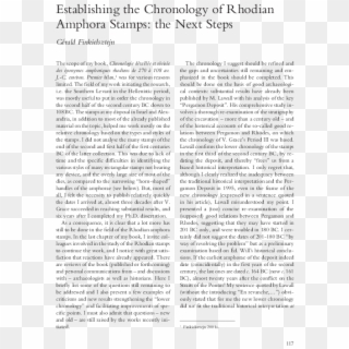 Pdf, HD Png Download