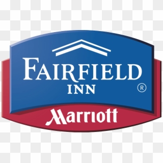 The Scranton Fairfield Inn By Marriott Welcomes The - Fairfield Inn And Suites Marriott, HD Png Download