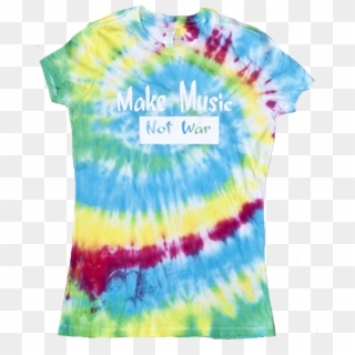 Medium - Blouse, HD Png Download
