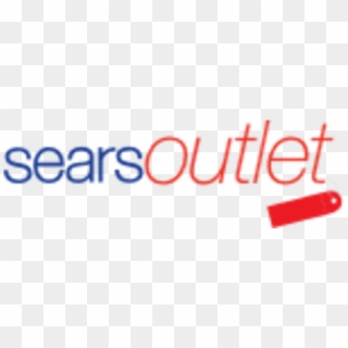Sears Outlet, HD Png Download