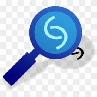 How To Image - Circle, HD Png Download