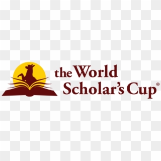 36, 9 March 2014 - World Scholar's Cup 2017, HD Png Download