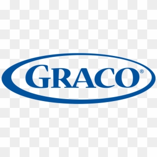 Graco Logo Design - Graco Logo Ai, HD Png Download
