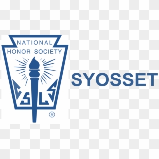 National Honor Society Service, HD Png Download
