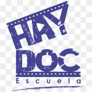 Hay Doc Escuela - Graphic Design, HD Png Download