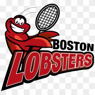 Brands Dynamic Scrip - Boston Lobsters, HD Png Download