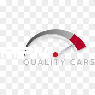 Rpm Quality Cars - Circle, HD Png Download