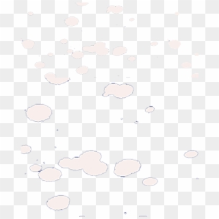 Moma Exterior - Circle, HD Png Download