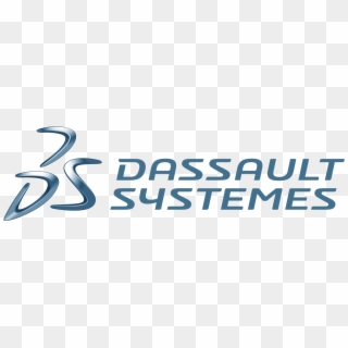 Catia V5 3de Type3 caa Dassault Systemes HD Png Download 