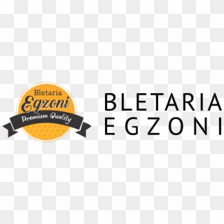 Bletaria Egzoni - Graphic Design, HD Png Download