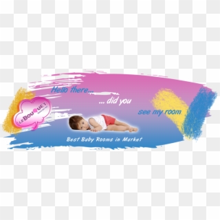 Graco - Baloto, HD Png Download