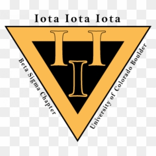Triota Honor Society - Emblem, HD Png Download