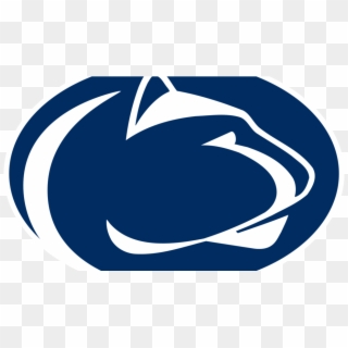 Penn State Fencing Assistant Fired Over Groping Allegation - Penn State Logo, HD Png Download