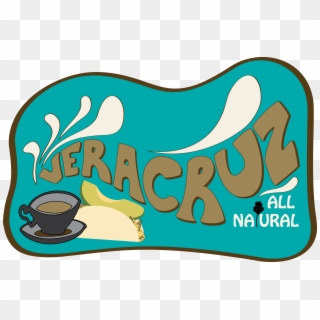 Dine Out For The Cure Susan G Komen Austin - Veracruz All Natural Logo, HD Png Download