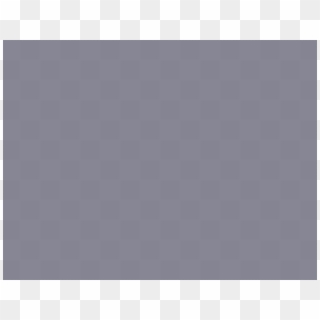 Pittsburgh, Pa - Lilac, HD Png Download