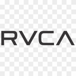 Offering Exclusive Rvca Merchandise - Rvca Brand, HD Png Download