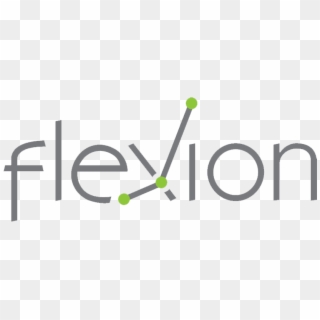 Flexion Therapeutics Announces Pricing Of Public Offering - Flexion Therapeutics, HD Png Download