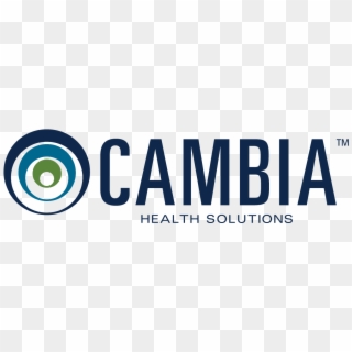 Cambia Hit With Lawsuit From Fired Employee - Cambia Health Solutions Logo, HD Png Download