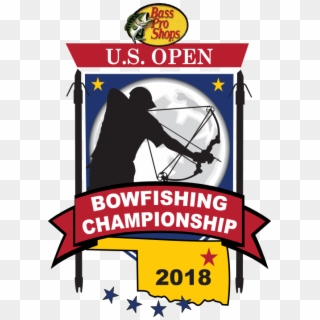 Bowfishing - Bass Pro Shops, HD Png Download