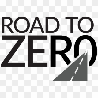 Fast Lane Road To Zero Logo - Graphics, HD Png Download