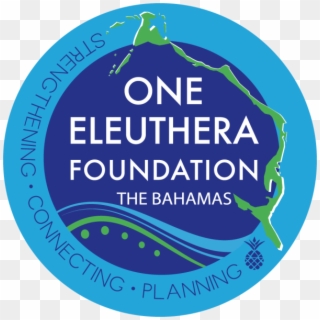 One Eleuthera Foundation Is Currently Accepting Grant - Southsea Print, HD Png Download
