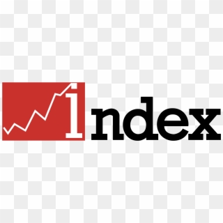 Index Securities Logo Png Transparent - Tv Chosun, Png Download