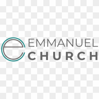 Emmanuel Umc - Circle, HD Png Download