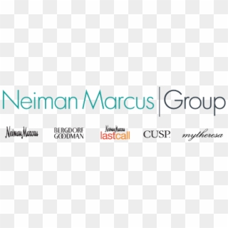 Neiman Marcus, HD Png Download
