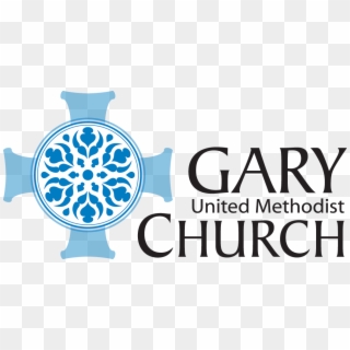 Gary United Methodist Church Wheaton Il, HD Png Download