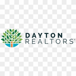 Dayton Realtors® Logo - Parallel, HD Png Download