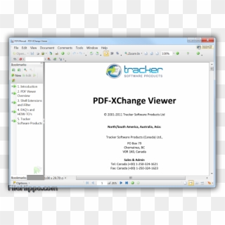 Png To Pdf Windows - Operating System, Transparent Png