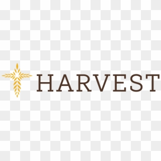 Harvest Umc Harvest Umc - Surya Brasil, HD Png Download