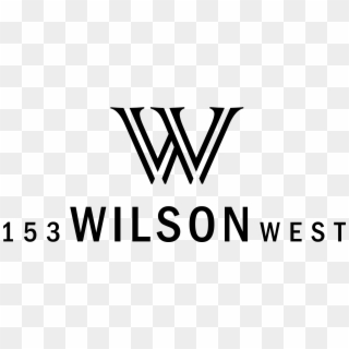 153 Wilson Westcgaziano2019 04 12t19 - Graphics, HD Png Download