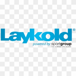 Laykold Joins Wilson And Recycle Balls Initiative - Graphic Design, HD Png Download