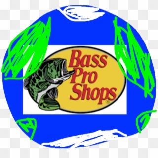 Image1 - Image - Bass Pro Shop Png, Transparent Png