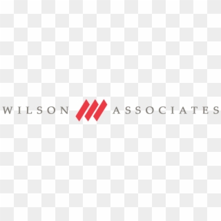 06 Wilson Logo - Graphics, HD Png Download