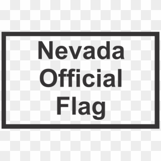 Nevada - Office, HD Png Download