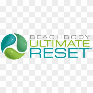Ultimate Reset Review & Results - Ultimate Reset, HD Png Download
