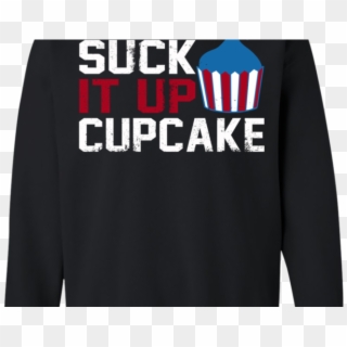 Young People Have Given Up On Freedom - Sweatshirt, HD Png Download